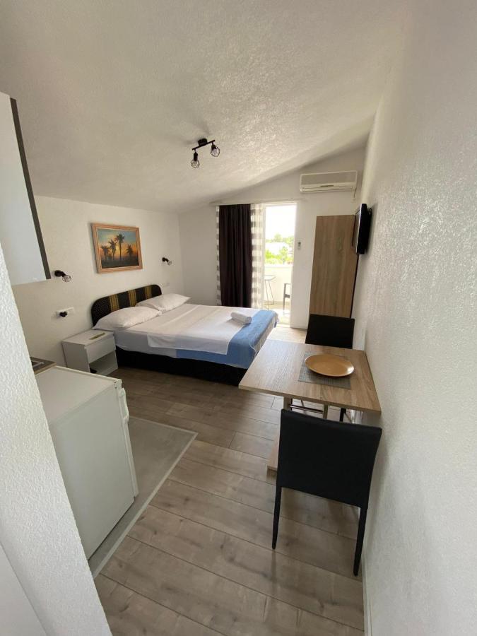 Apartments Kafadar, Okrug Gornji Trogir Room photo